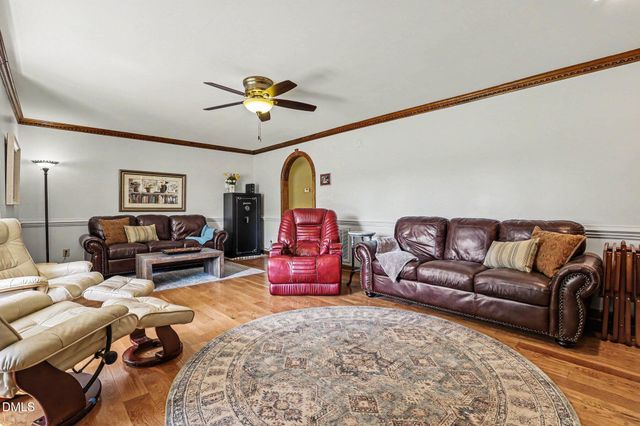 2256 Shotwell Road, Clayton, NC 27520