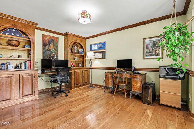 2256 Shotwell Road, Clayton, NC 27520