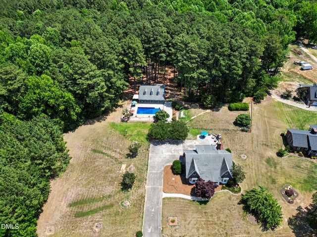 2256 Shotwell Road, Clayton, NC 27520