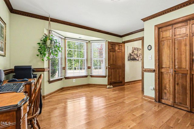 2256 Shotwell Road, Clayton, NC 27520