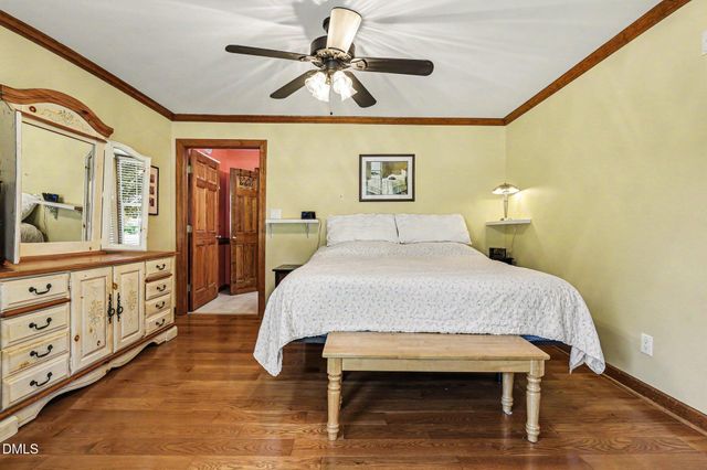 2256 Shotwell Road, Clayton, NC 27520