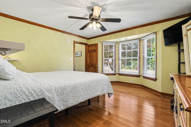 2256 Shotwell Road, Clayton, NC 27520