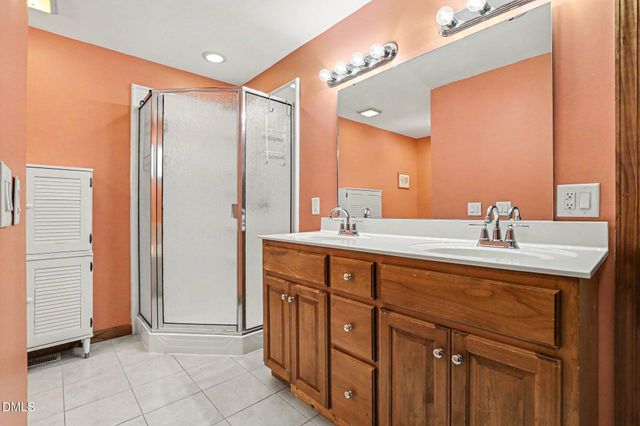 2256 Shotwell Road, Clayton, NC 27520
