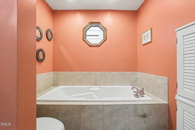 2256 Shotwell Road, Clayton, NC 27520