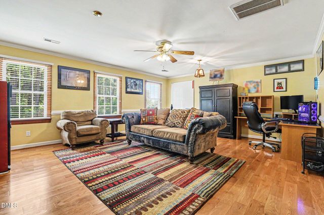 2256 Shotwell Road, Clayton, NC 27520
