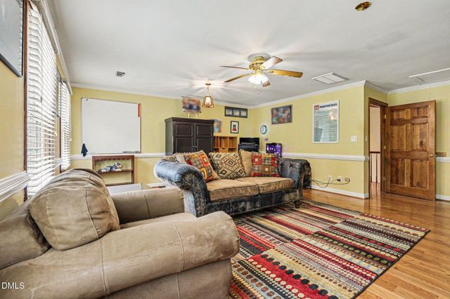 2256 Shotwell Road, Clayton, NC 27520