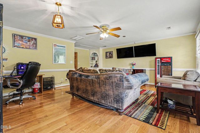 2256 Shotwell Road, Clayton, NC 27520