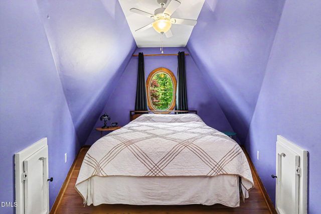 2256 Shotwell Road, Clayton, NC 27520