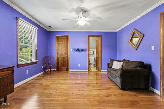 2256 Shotwell Road, Clayton, NC 27520