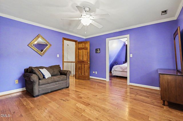 2256 Shotwell Road, Clayton, NC 27520