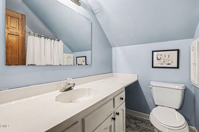 2256 Shotwell Road, Clayton, NC 27520