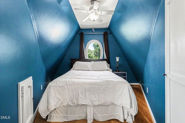 2256 Shotwell Road, Clayton, NC 27520