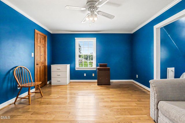 2256 Shotwell Road, Clayton, NC 27520