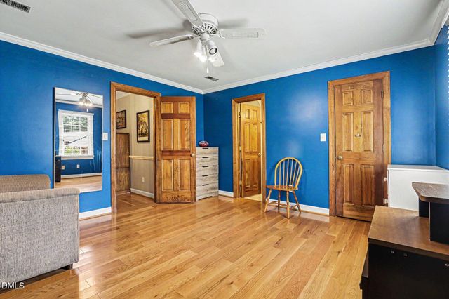2256 Shotwell Road, Clayton, NC 27520
