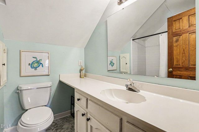 2256 Shotwell Road, Clayton, NC 27520