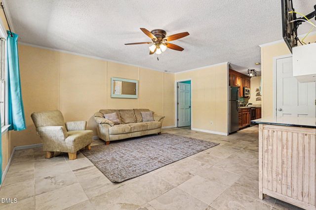 2256 Shotwell Road, Clayton, NC 27520