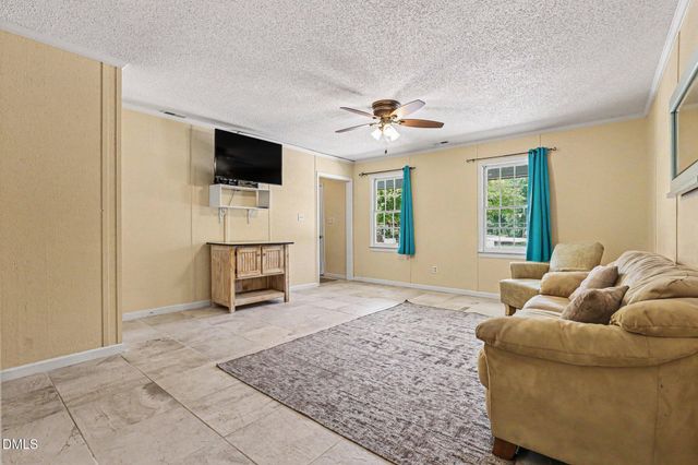2256 Shotwell Road, Clayton, NC 27520