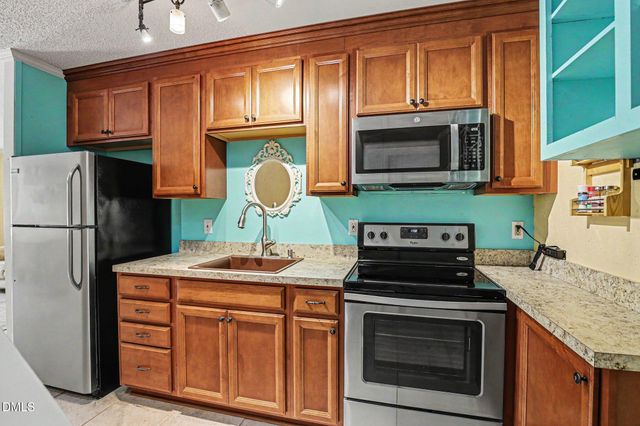 2256 Shotwell Road, Clayton, NC 27520