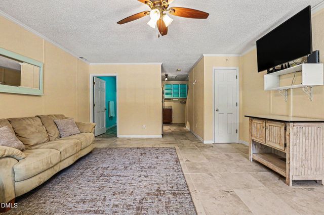 2256 Shotwell Road, Clayton, NC 27520