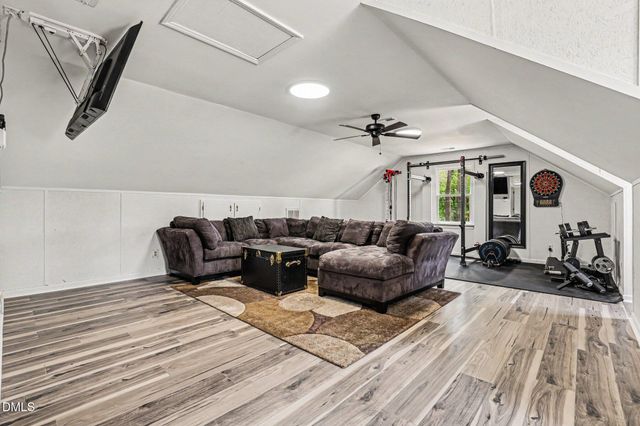 2256 Shotwell Road, Clayton, NC 27520