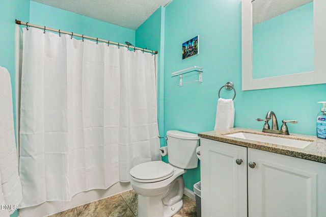 2256 Shotwell Road, Clayton, NC 27520