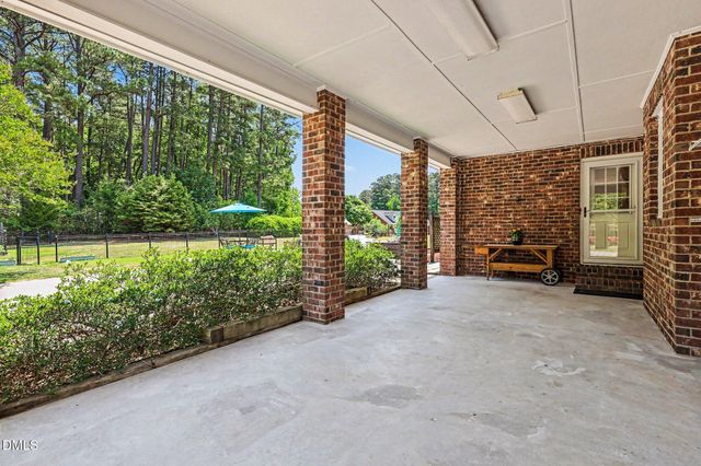 2256 Shotwell Road, Clayton, NC 27520