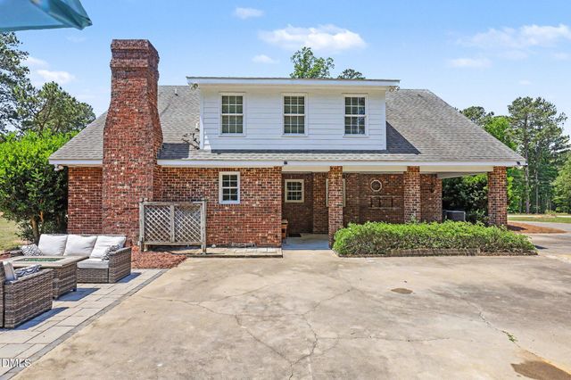 2256 Shotwell Road, Clayton, NC 27520