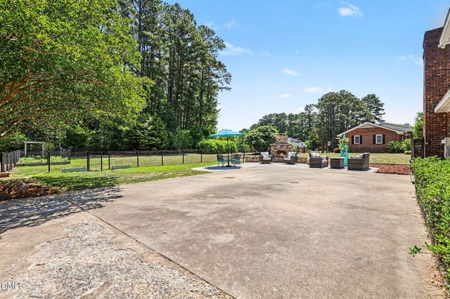 2256 Shotwell Road, Clayton, NC 27520