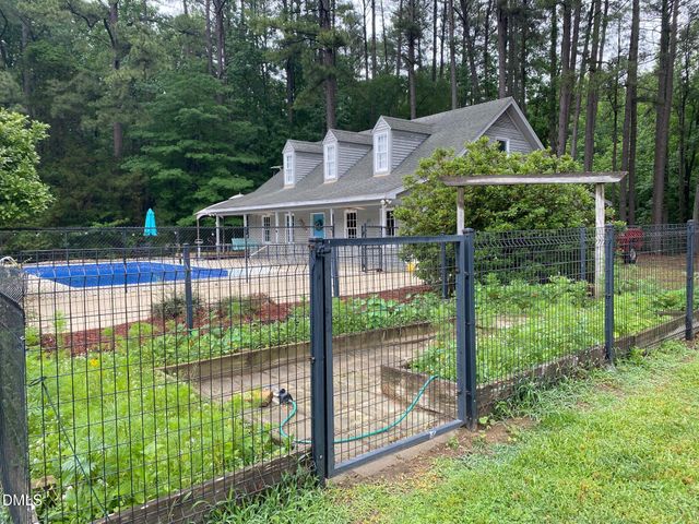 2256 Shotwell Road, Clayton, NC 27520