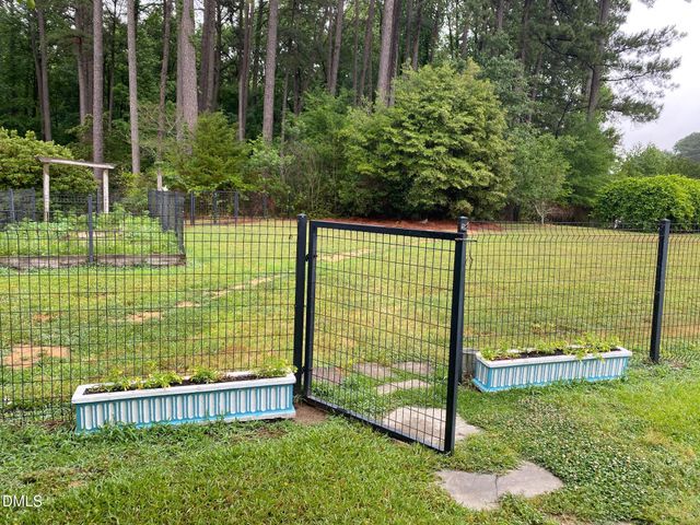 2256 Shotwell Road, Clayton, NC 27520