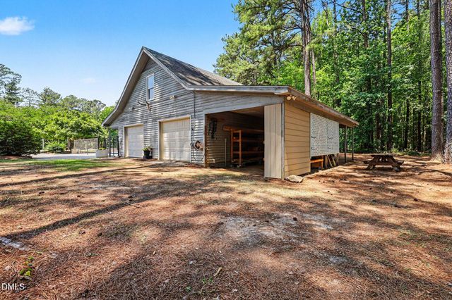 2256 Shotwell Road, Clayton, NC 27520