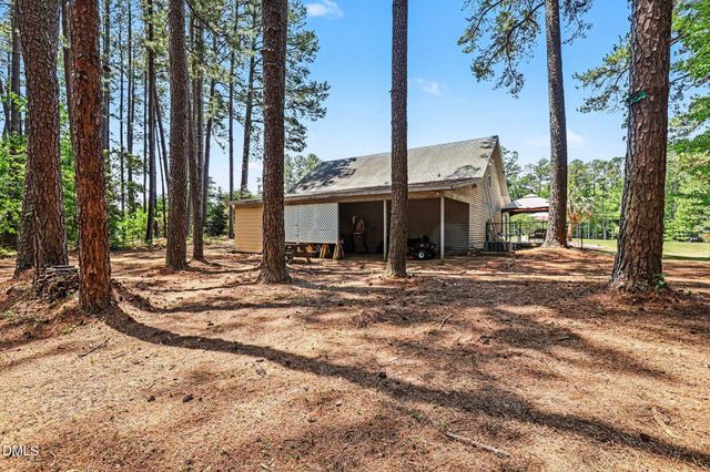 2256 Shotwell Road, Clayton, NC 27520