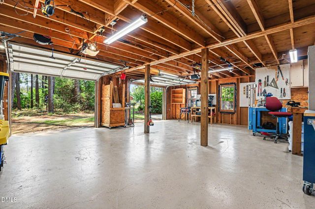 2256 Shotwell Road, Clayton, NC 27520