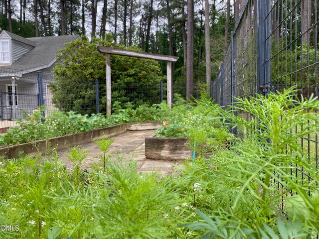 2256 Shotwell Road, Clayton, NC 27520