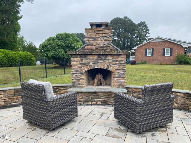 2256 Shotwell Road, Clayton, NC 27520