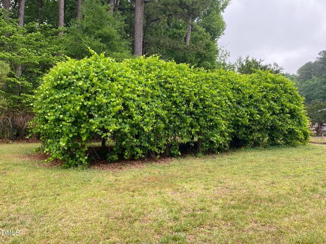 2256 Shotwell Road, Clayton, NC 27520