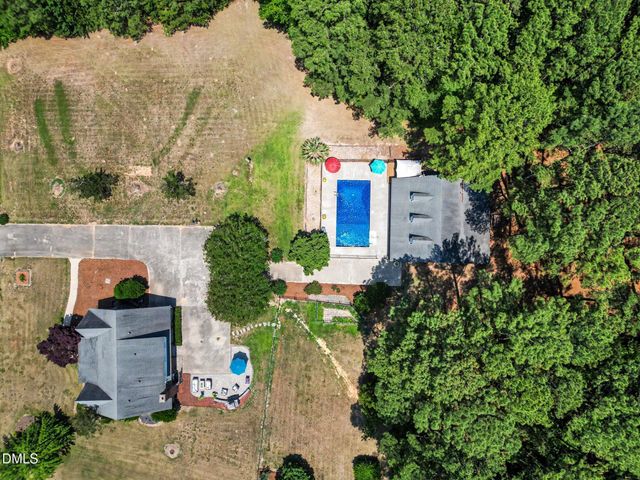 2256 Shotwell Road, Clayton, NC 27520