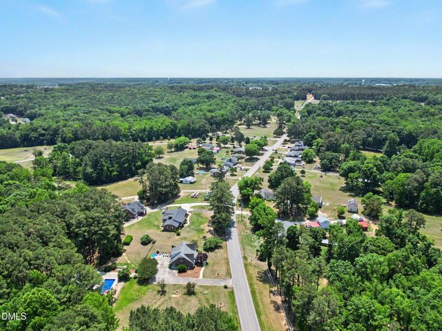 2256 Shotwell Road, Clayton, NC 27520