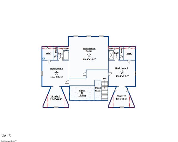 2256 Shotwell Road, Clayton, NC 27520