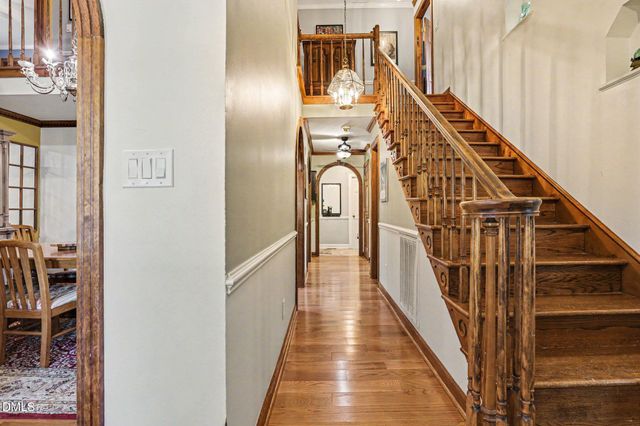 2256 Shotwell Road, Clayton, NC 27520