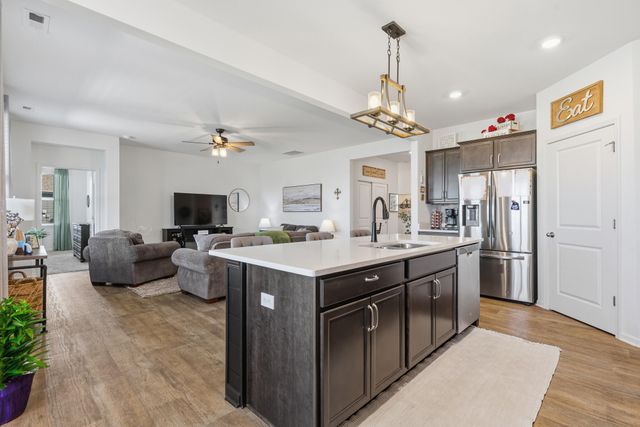 7700 W 105th Avenue, Crown Point, IN 46307