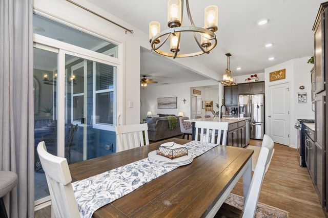 7700 W 105th Avenue, Crown Point, IN 46307