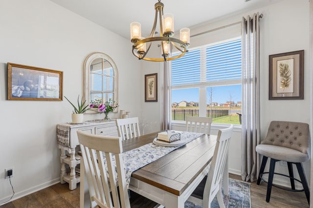 7700 W 105th Avenue, Crown Point, IN 46307