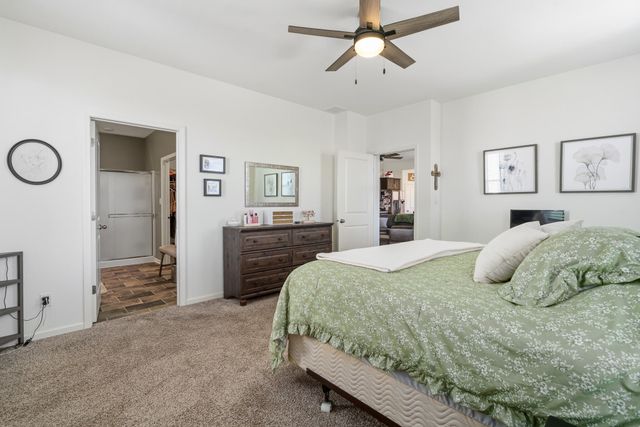 7700 W 105th Avenue, Crown Point, IN 46307