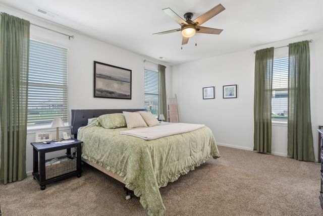 7700 W 105th Avenue, Crown Point, IN 46307