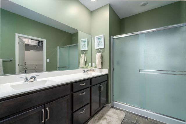 7700 W 105th Avenue, Crown Point, IN 46307