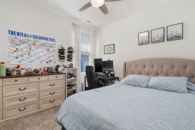 7700 W 105th Avenue, Crown Point, IN 46307