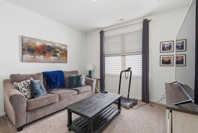 7700 W 105th Avenue, Crown Point, IN 46307