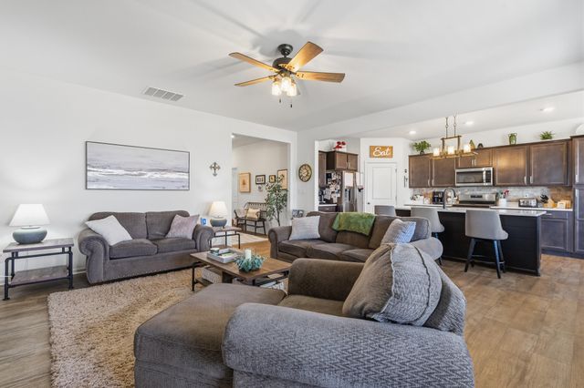 7700 W 105th Avenue, Crown Point, IN 46307