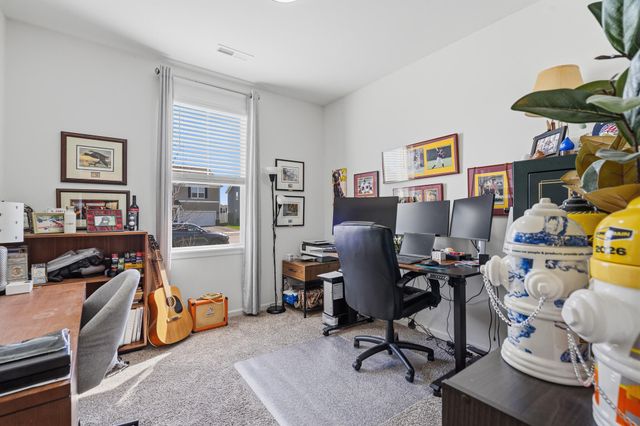 7700 W 105th Avenue, Crown Point, IN 46307